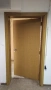 Продавам хубави интериорни врати 3бр, снимка 6
