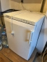 Фризер Liebherr Comfort – 4 чекмеджета, снимка 2
