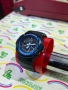Часовник Casio G Shock Aw 591 , снимка 7