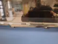 43" Led Smart TV TCL 43P6K, снимка 2