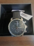 НОВ!!!Часовник Emporio Armani , снимка 1