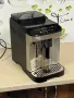 Кафемашина кафе автомат delonghi magnifica EVO с гаранция, снимка 6