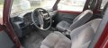 Daihatsu Feroza 1.6I, снимка 5