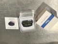 Vgate iCar Pro Самодиагностика, скенер, OBD II, Bluetooth 4.0, снимка 5