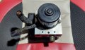 ABS Помпа Гранд Чероки - Jeep Grand Cherokee - 56027931 - 25094601023 N, снимка 7