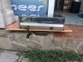 Thorens td-115mkll, снимка 15