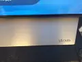 OLED TV LG 55C7V, снимка 6