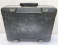 PROMAT - Професионален куфар за инструменти! , снимка 3