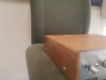 Ретро усилвател SONY SQ DEKODER/AMPLIFIER 200, снимка 7