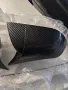 Капачки за огледала за Tesla 3, снимка 2