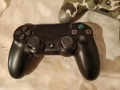 Джойстици за Playstation 4, снимка 3