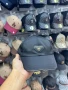 шапки с козирка prada fendi christian dior burberry , снимка 16