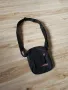 Оригинална мъжка чантичка Eastpak, снимка 2