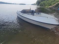 Удобна Лодка за риболов и разходки , снимка 10