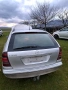 Mercedes  C 220 Комби 2003, снимка 9