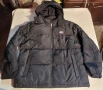 Зимно пухено яке Tommy Jeans Alaska Puffer L, снимка 2