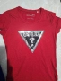 Тениски Guess 2 броя размер S, снимка 6