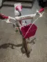Детско колело с помощни гуми Byox, снимка 1