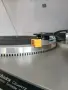Грамофон Technics SL-Q3, снимка 3