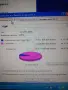 лаптоп и настолен компютър, снимка 3