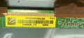 Samsung UE43TU8072U със счупен екран CY-BT043HGER1V HV430QUB-F1A BN41-02756C BN94-15769L/BN44-01053А, снимка 5