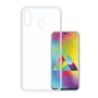 Samsung Galaxy M20 - Samsung M20 - Samsung SM-M205F калъф case , снимка 2