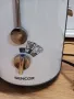 сокизтисквачка Sencor, 700W, отлично състояние, снимка 2
