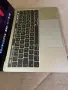 13" MacBook Pro A1706 Touch(Mid-2017)-i5/8GB/256GB, снимка 4