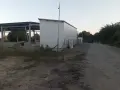 Помещение под наем, снимка 5