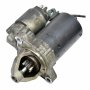 Стартер Mercedes-Benz C-Class 204 (W/S/C) 2007-2014 ID:104367, снимка 1