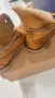 Детски ботуши Timberland , снимка 12