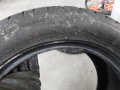 2 бр.летни гуми Dunlop 225 50 16 dot1618 цената е за брой!, снимка 5