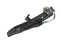 Стъклоповдигач за BMW 5 серия (F10 / F11) - Заден Ляв, снимка 2