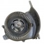 Мотор вентилатор парно Renault GRAND SCENIC II 2004-2009 RM170821N-131, снимка 2