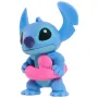 STITCH 5 Мини фигури Море 46267, снимка 5