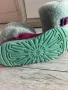 Детски ботуши UGG, снимка 5