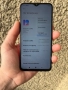 Xiaomi Redmi Note 8 pro 6/128 гб, снимка 3