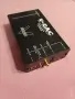  	DAC (Звукова карта) Musical Fidelity V-DAC – Професионален UK Ъпгрейд , снимка 3