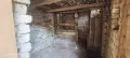 Продавам стара къща гредоред, снимка 9