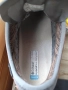 Дамски туристически обувки AKU Omnia V-Light GTX, 41.5, снимка 9