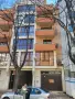 2-стаен под наем от собственик, без посредник, снимка 2