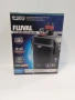 Външен филтър за аквариум FLUVAL 407, снимка 1