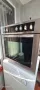 Фурна и плот за вграждане , снимка 1