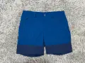 Къси панталони Rab Torque Mountain Shorts, Размер XL, снимка 2