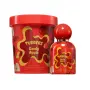 Детски парфюм Tubbees Candy Apple – Плодов гурме аромат със захарен памук, ябълка и ванилия - 50мл, снимка 7