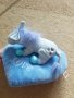 Плюшена играчка, снимка 2