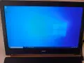 Лаптоп Acer Aspire V17 Nitro VN7-791G 8гб/128гб/FHD, снимка 6