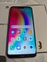 Huawei P20 lite, снимка 3