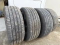 Michelin 235/50/19 Primacy 4 2022 година, снимка 1