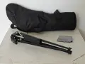 Далекоглед Bresser Spotting Scope 20-60x60, снимка 9